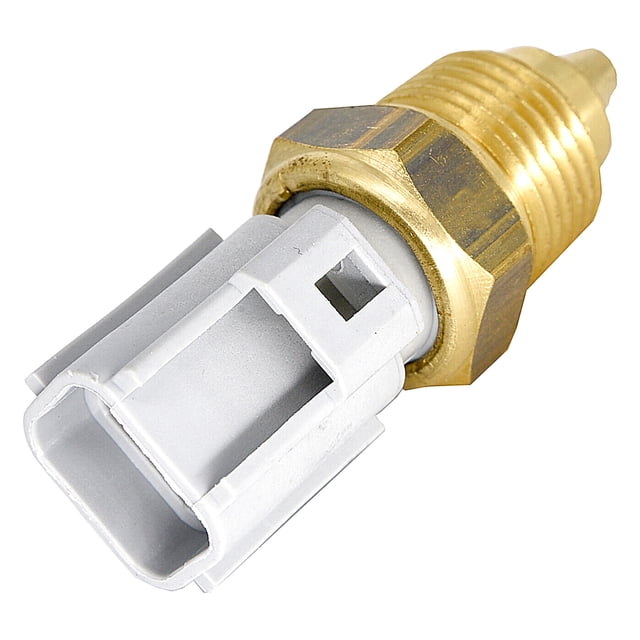 Sensor Temp Refrigerante WALKER S-Type 2000 A 2002 Jaguar V8 4.0L
