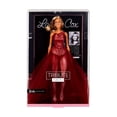 thumbnail image 2 of Muñeca de colección Barbie Signature Laverne Cox, 2 of 4