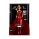 thumbnail image 2 of Muñeca de colección Barbie Signature Laverne Cox, 2 of 4