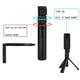 thumbnail image 5 of Mini trípode kezhi Bullet Time Handle para insta360 Insta 360, 5 of 8