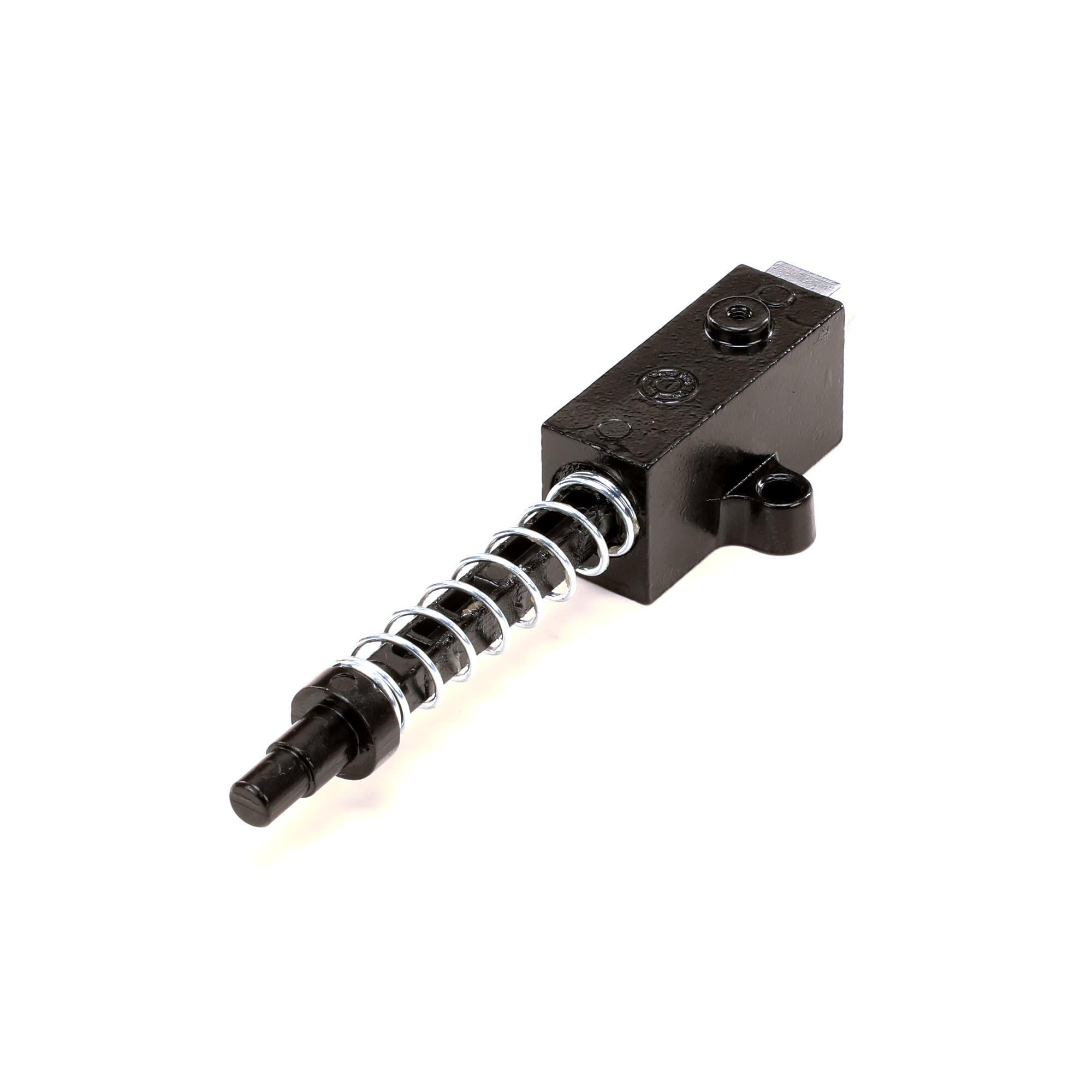 Electrolux Professional Lock Bolt 0K2246 - Genuine OEM Replacement Part