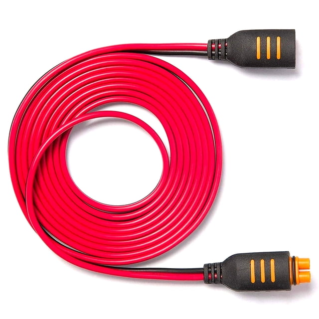 Cable de extensión CTEK Comfort Connect de 2,5 m