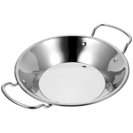 Smokehouse Products Big/Little/Mini Chief Flavor Pan