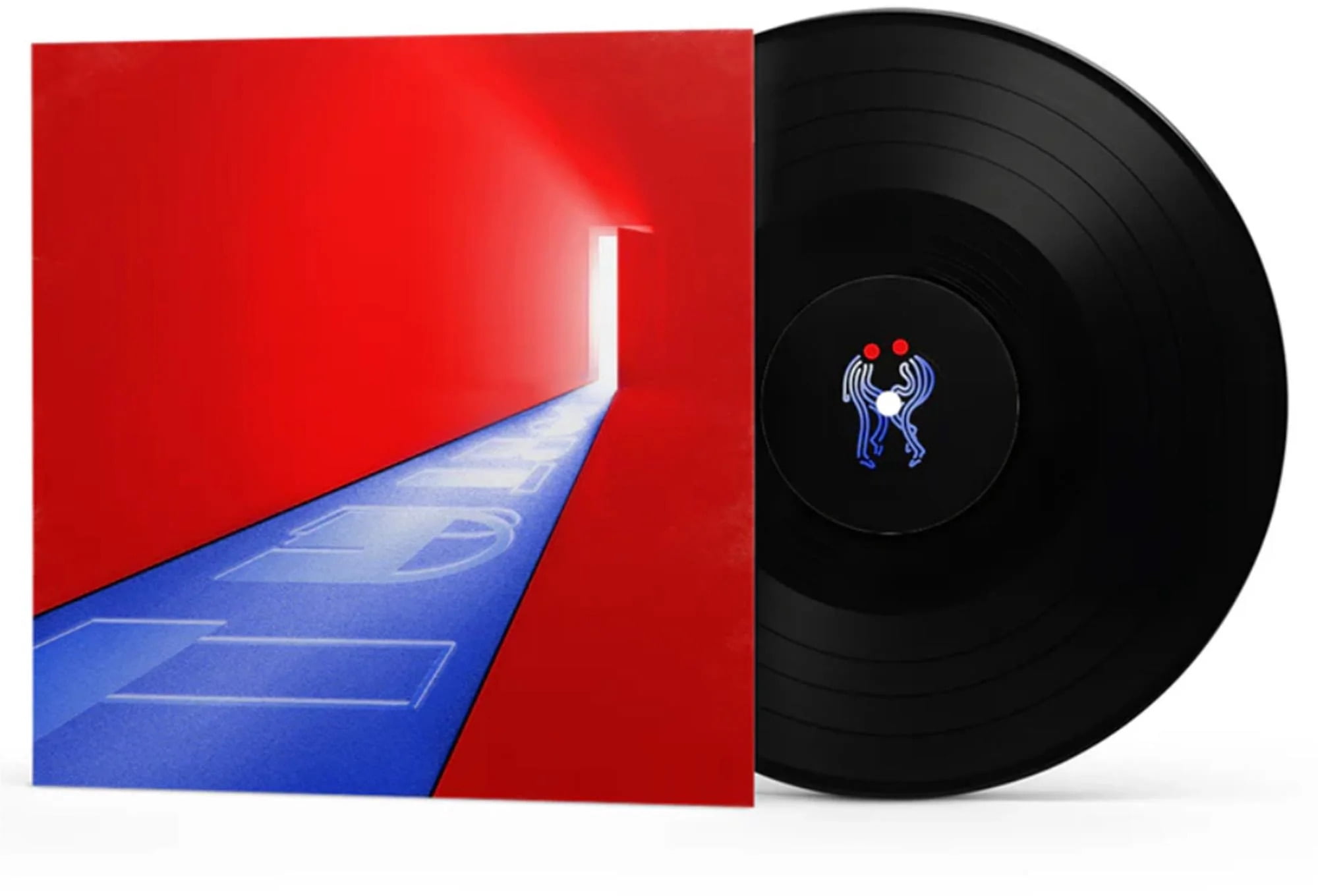 Charli XCX - Charli - Music & Performance - Vinyl - Walmart.com