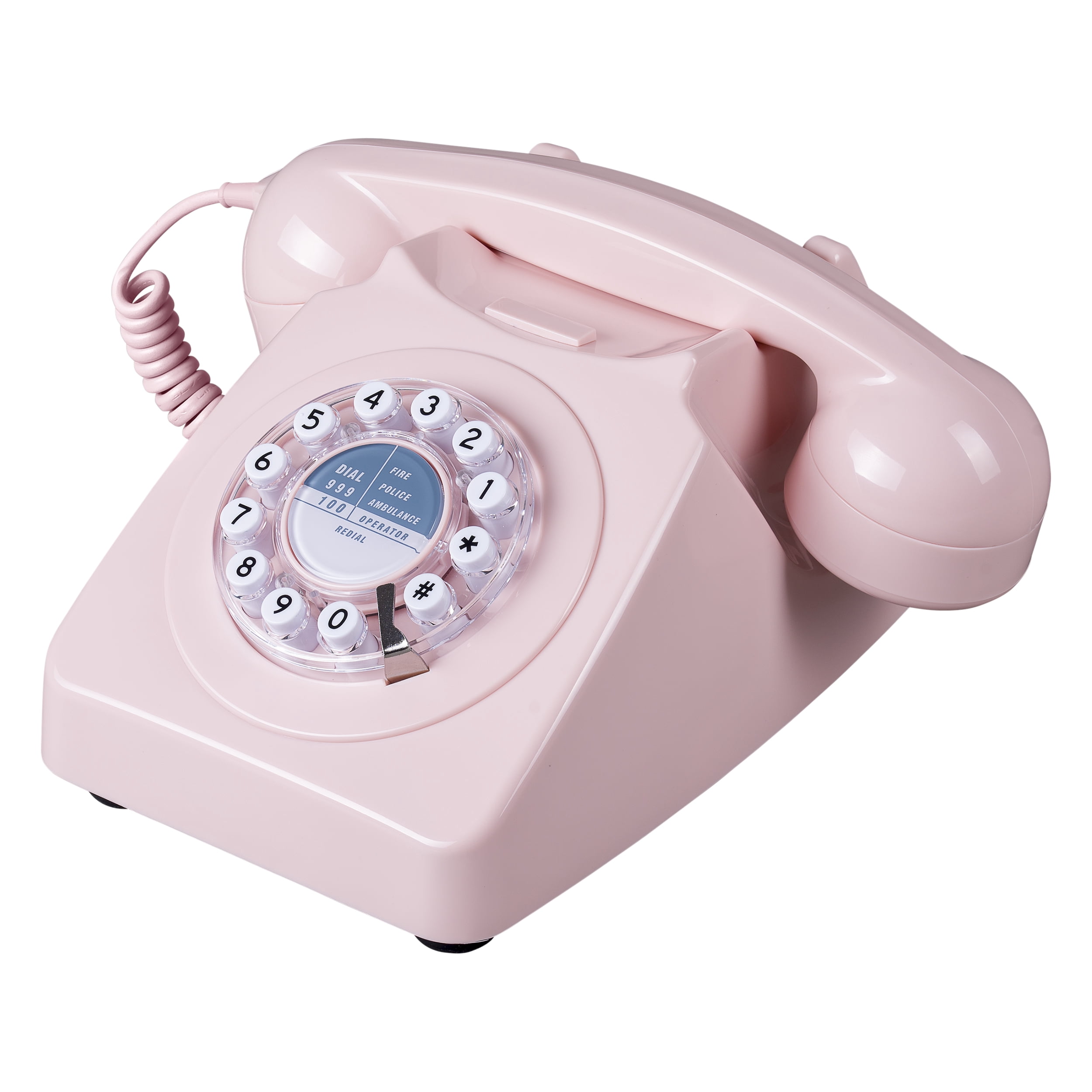 邦楽 We Love Telephones!!! 95d4f16a-b762-4f28-9640-