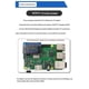 thumbnail image 5 of TFT Display Module 1.3 Inch Full Color Screen for Raspberry Pi Pio, 5 of 5