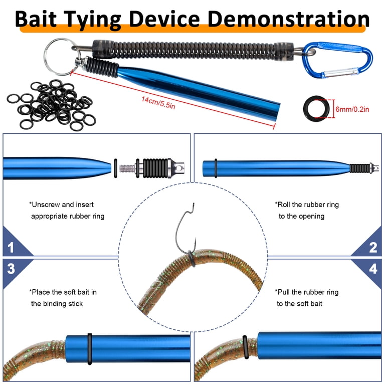 best fiahing rod for a daiwa saltiga reel Daiwa 23 Saltiga 5000-P
