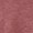 Pink, variant on NGTEVOOS Women Plus Size Round Neck Short Sleeved Long T-shirt Blouse