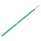 thumbnail image 1 of Cable principal Pacer Group Pacer Green 12 AWG - 7,6 m, 1 of 1