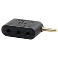 thumbnail image 2 of SC6 ENTRADA TRRS DUAL Y SALIDAD DE AUDIFONO PARA SMARTPHONE Rode SC6, 2 of 2