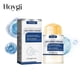 thumbnail image 2 of Hand and foot care stick foot care anti-dry cracked hands and feet skin, 2 of 3