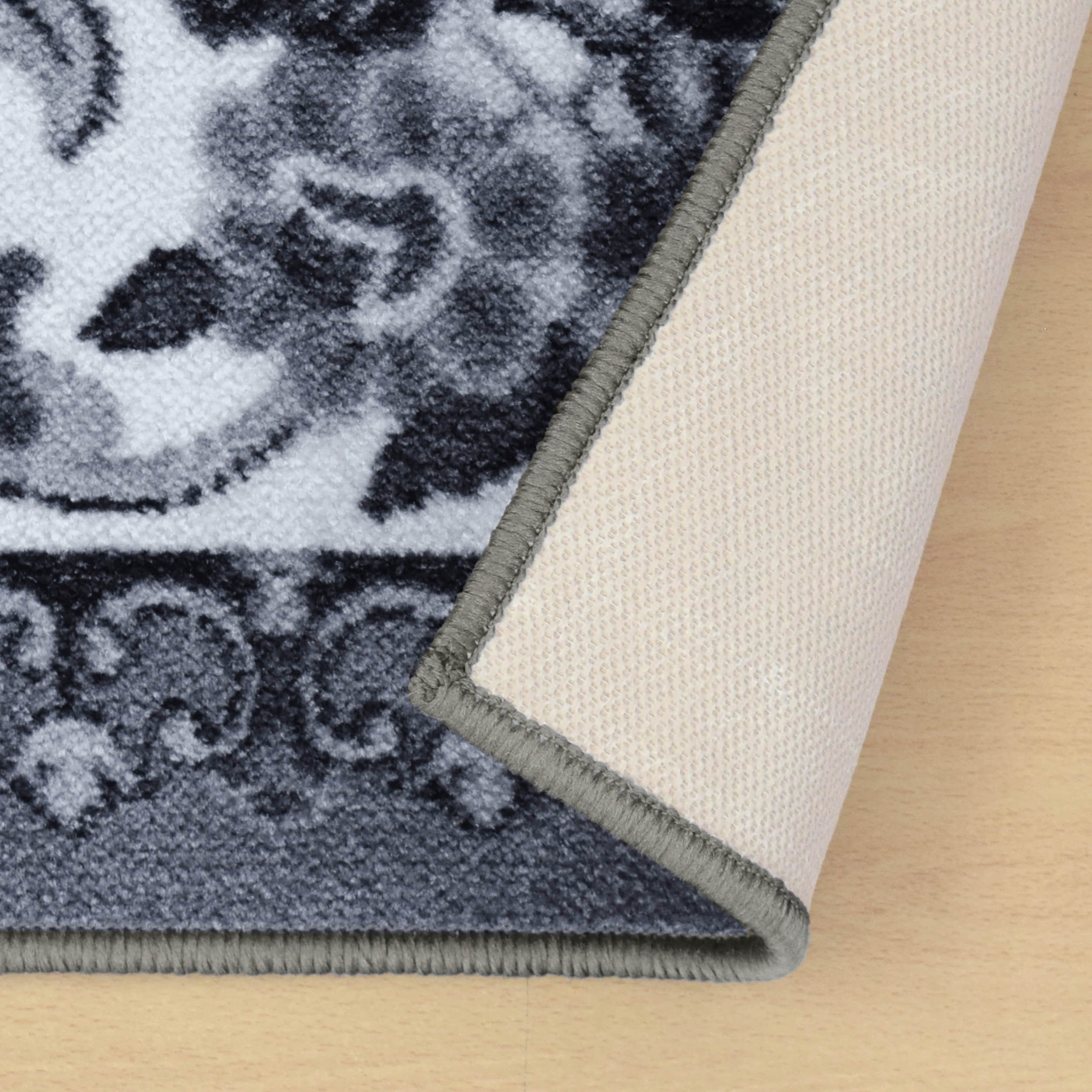 Impressions Meza Indoor Area Rug