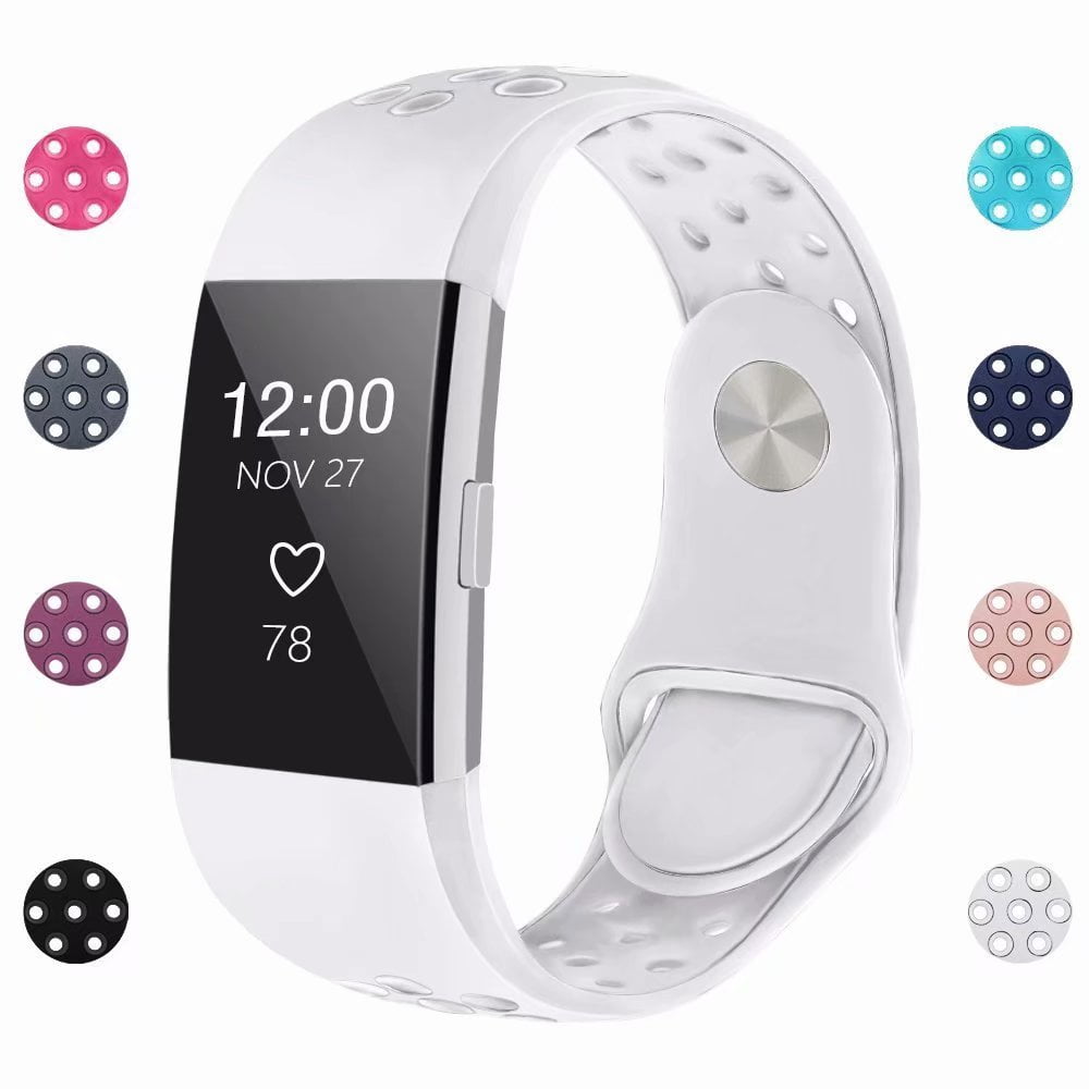fitbit charge 2 walmart