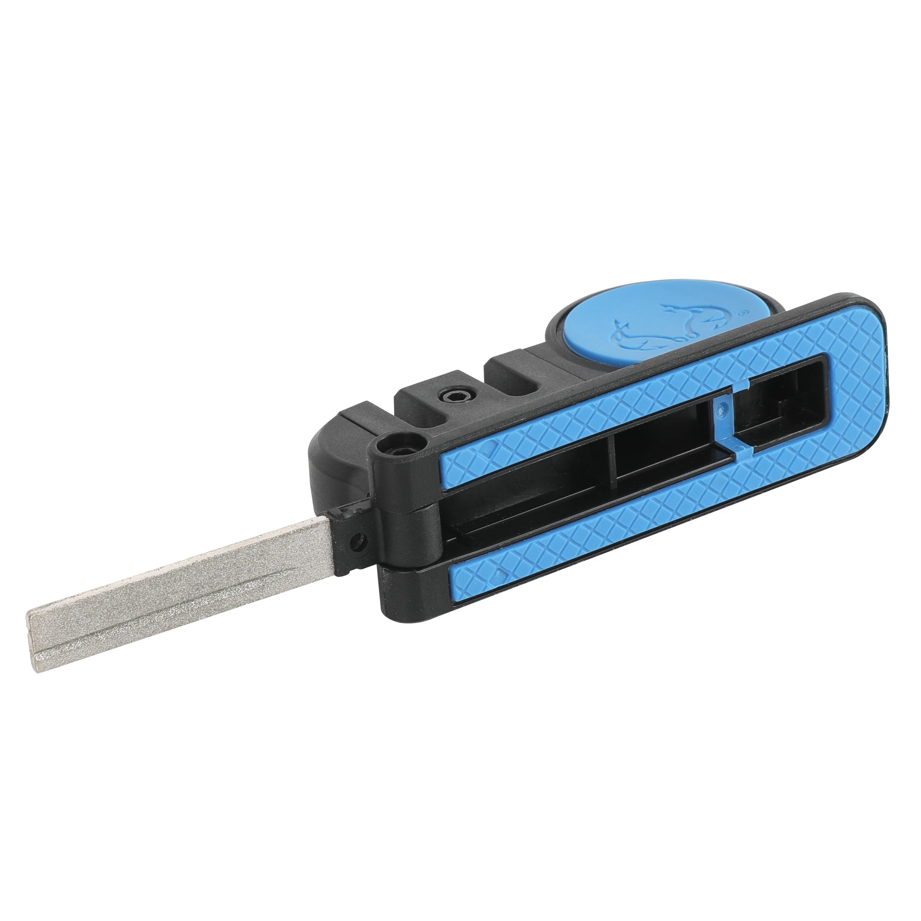 RealTree Fishing 3-in-1 Sharpener Multitool