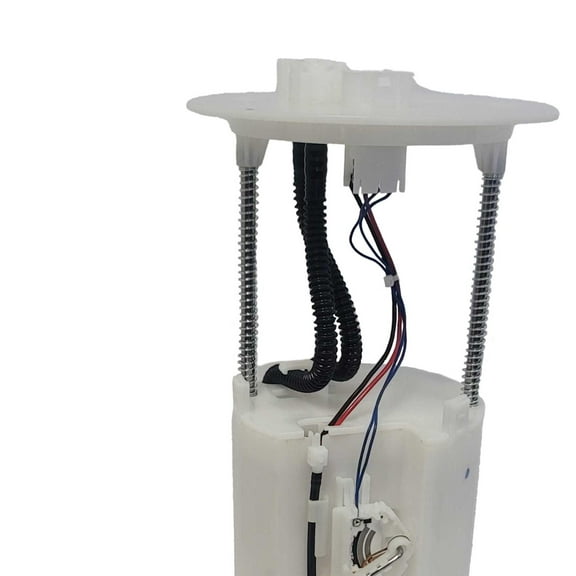 Herko Fuel Pump Module 891GE for Toyota Hilux Fortuner 2.7L 2004-2015