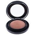 thumbnail image 2 of MAC Mineralize Blush - Humour Me , 0.14 oz Blush, 2 of 6