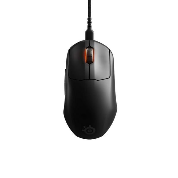 SteelSeries Prime Mini Mouse USB