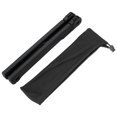 thumbnail image 1 of Durable Folding Lap Desk, Folding Laptop Tray, Multifunction For Laptop Notebook, 1 of 8