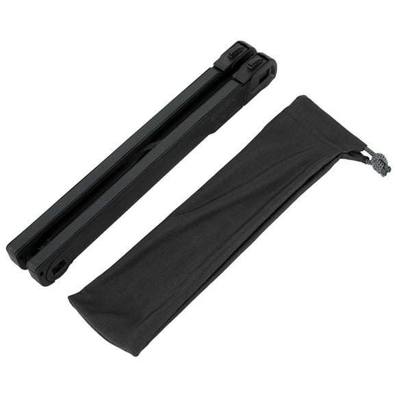 AMONIDA Folding Laptop Tray, Folding Lap Desk, Portable Notebook For Laptop