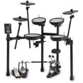 thumbnail image 1 of Roland Td-1dmk V-drums Batería Electrónica Con Stand Roland TD-1DMK, 1 of 8