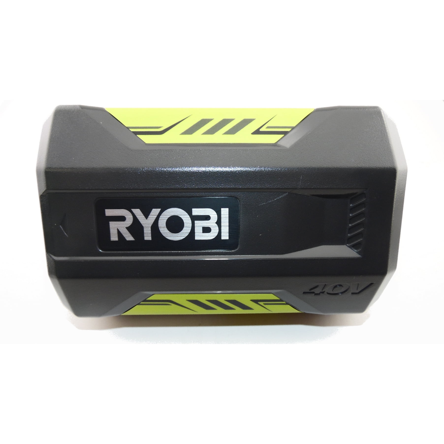 Replacement Battery For Ryobi Tools 40V  4.0Ah Li-ion 40-Volt 4000mAh OP40401 