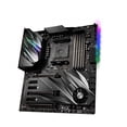 thumbnail image 4 of MSI Prestige X570 Creation Motherboard, 4 of 5