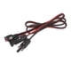 thumbnail image 3 of Cable adaptador de carga solar de cobre a 30 A NikouMX, 3 of 8