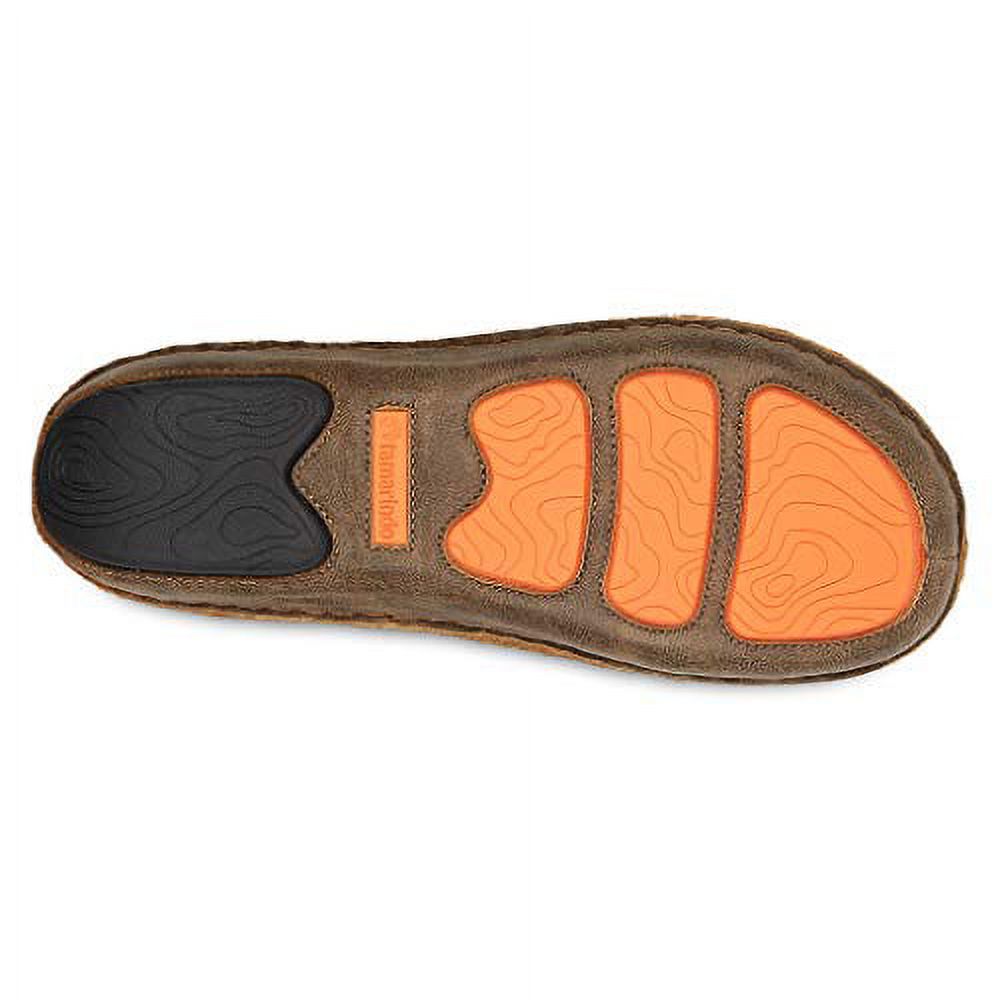 Tamarindo Seafarer Men display picture 3
