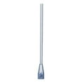 thumbnail image 5 of Metra Electronics Antenna Mast AW-RM22B 31 Inch Length/1 Section; OE Replacement Mast For Vehicles With Japanese-Style Threads; Anodized Black; Steel, 5 of 5