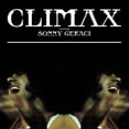 thumbnail image 1 of Climax Featuring Sonny Geraci, 1 of 1