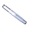 thumbnail image 3 of Cuticle Oil Pen Small Cosmetic Bottle Multipurpose Tube Holding Containers Sub Package Bottles 3ml Eyelash Growth Tubes for Pack Transparent, 3 of 9