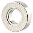 thumbnail image 4 of CENL 8g 10g 13g Billiard Stick Weight Ring Snooker Pool Cues Balance Rings DIY, 4 of 9