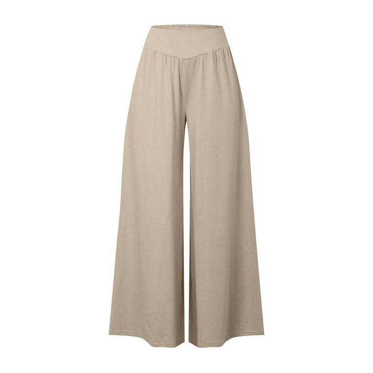 ZHAGHMIN Solid Color Half Length Pleated Skirt for Women ZHAGHMIN Solid Color Half Length Pleated Skirt for Women