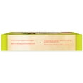 thumbnail image 4 of PaperChef Parchment Bags, 4 of 10