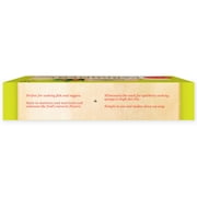 PaperChef Parchment Bags