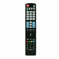 thumbnail image 1 of New AKB72914020 For LG LCD LED Smart TV Remote Control 42LD550 50PK750 55LE7500, 1 of 3