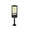 C, variant on Vikakiooze Promotion on Sale, Solar Street Lights Outdoor,Solar Parking Lot Lights Security Solar Motion Sensor Light For Garden, Street,Patio,Paths,Yard