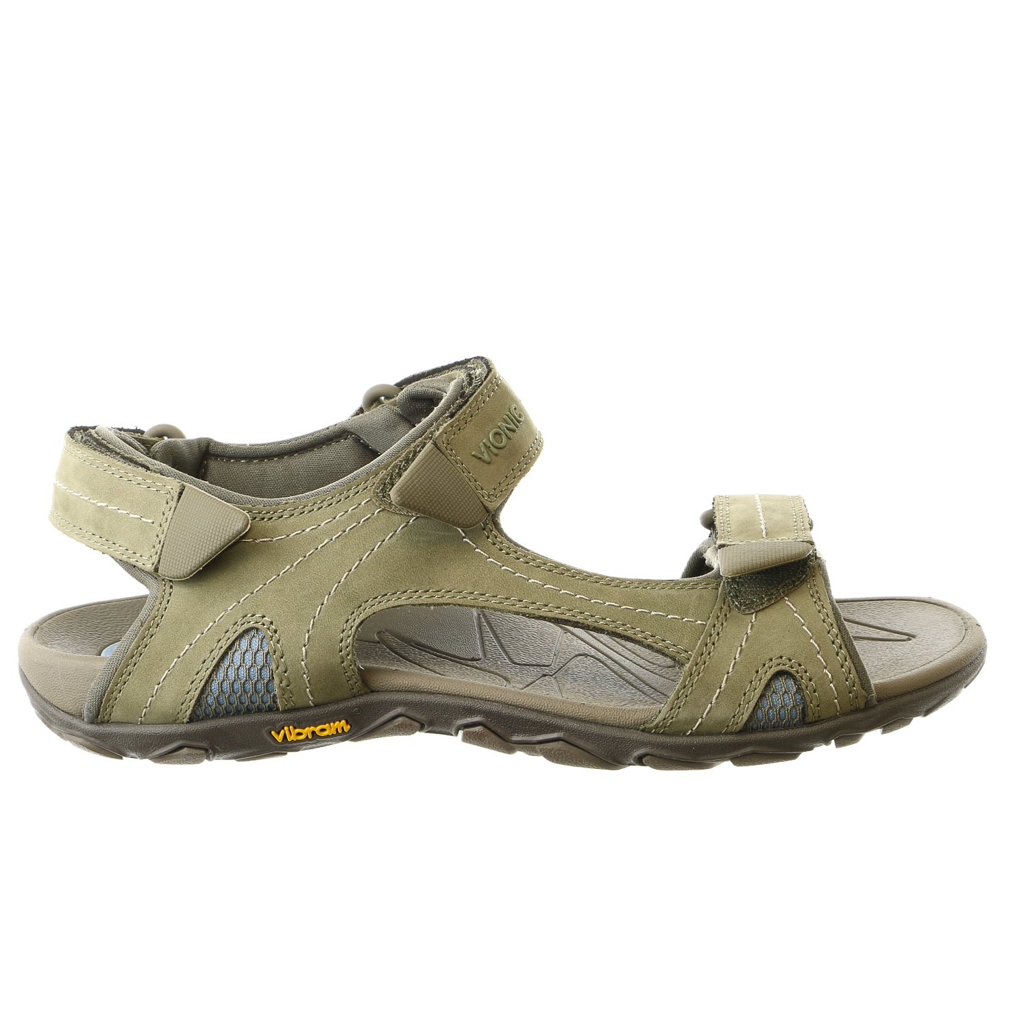 vionic boyes sandals