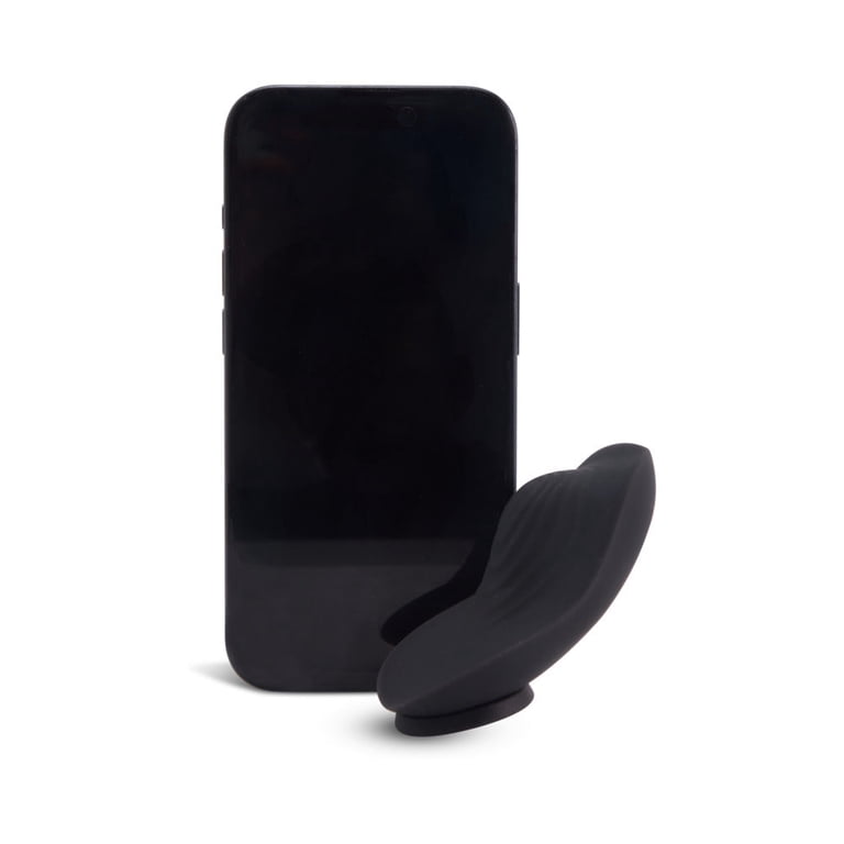 sensuelle vibrating panties Wholesale Vibrating Panties Vibrator for Couple for your store main image 1