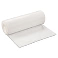 thumbnail image 2 of McKesson Trash Bag Extra Heavy Duty 38 x 58" 60 gal. 0.70 mil Case of 100, 2 of 5