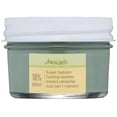 thumbnail image 2 of Mascarilla Hidratante FarmHouse Fresh Guac Star Avocado 100ml, 2 of 3