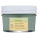 thumbnail image 2 of Mascarilla Hidratante FarmHouse Fresh Guac Star Avocado 100ml, 2 of 3