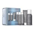 thumbnail image 1 of Kit para el cabello Living Proof Hydrated con 72 horas de hidratación y protección contra el calor, 1 of 9