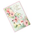 thumbnail image 2 of Simon Elvin For You Sister Greetings Card (Pack of 6), 2 of 2