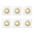 thumbnail image 1 of SCULPFUN Ensemble de Lentilles Laser iCube Pro Max 10W - 6 Pcs Haute Clarté, Anti-Huile, Résistant à la Fumée pour Performance et Durabilité Améliorées du Laser, 1 of 5