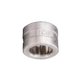 thumbnail image 2 of RCBS Steel Neck Bushings for Precision Neck Tension Control .289, 2 of 3