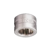 RCBS .248 Steel Neck Bushing