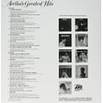 thumbnail image 2 of Aretha Franklin - Aretha's Greatest Hits, 2 of 2