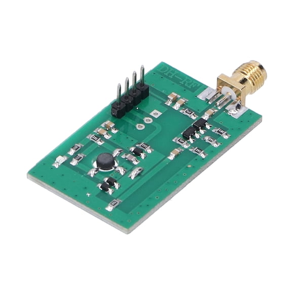 RF Oscillator Module,  Performance RF Voltage Controlled Oscillator Module Well Designed Stable And Reliable Perfect In Workmanship  For RF
