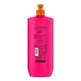 thumbnail image 2 of Tratamiento L'Oréal Paris Elvive Dream Liso 500ml, 2 of 4